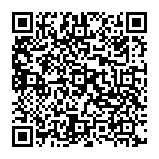 新店灣潭休閒農地-QR CODE
