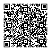 新店燕子湖風景度假中心法拍屋百萬套房-QR CODE