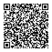 新店玫瑰郵局生活圈法拍屋玫瑰路樓中樓-QR CODE