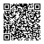 新店直潭8街建地-QR CODE