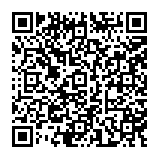新店碧潭優質商辦-QR CODE