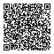新店稀有大坪數工業地工業地廠房買賣租賃-QR CODE