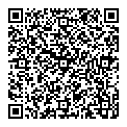 新店稀有大坪數工業地工業地廠房買賣租賃-QR CODE