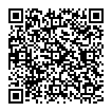 新店稀有大坪數工業地-QR CODE
