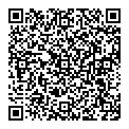 新店立青黃昏市場商圈法拍屋光華街皇家城堡爵座大樓-QR CODE