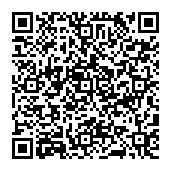 新店竹林路法拍屋漢宮庭園社區-QR CODE