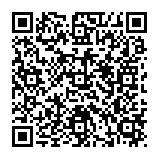 新店美芝城格局方正5樓-QR CODE