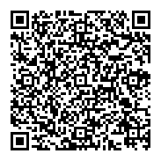 新店耕莘醫院生活圈法拍屋安光路大樓附車位-QR CODE