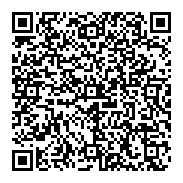 新店臨路邊間三樓透天獅潭鄉新店153號苗栗法拍屋-QR CODE