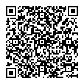 新店裕隆城商圈廠房拍賣附雙車位-QR CODE