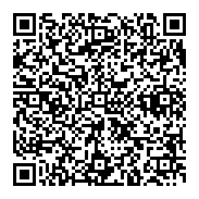 新店豐榮公園生活圈法拍屋安光路大樓附雙車位-QR CODE