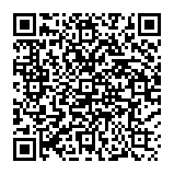 新店辦公倉儲廠房5F-QR CODE
