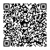 新店近交流道臨路挑高鋼構廠C區-QR CODE
