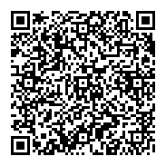 新店達觀國中學區法拍屋公寓二房前號陽台-QR CODE