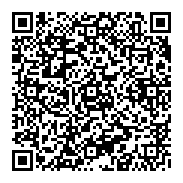 新店達觀國小學區法拍屋公寓二房前後陽台-QR CODE