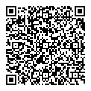 新店達觀路法拍屋立青黃昏市場大樓四房邊間附車位-QR CODE