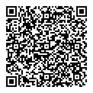 新店陽光運動公園生活圈法拍屋新和街公寓一樓-QR CODE