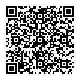 新店青潭休閒土地-QR CODE