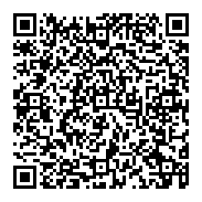 新店青潭溪旁法拍屋北宜路二段新巢代大樓-QR CODE