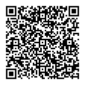 新店青潭風景區法拍屋漢宮庭園-QR CODE