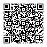 新店1樓氣派店面廠辦-QR CODE