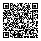 新廠房出租-QR CODE