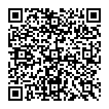 新建挑高廠辦大樓-QR CODE