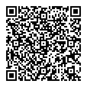 新建路南區誠品書店探碳佐麻里-QR CODE