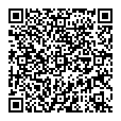 新建路南區誠品書店探碳佐麻里-QR CODE