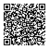 新建路整新採光三房寓-QR CODE