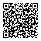 新建路整新採光三房寓-QR CODE