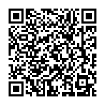 新建路樓寓-QR CODE