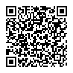 新建路法拍-QR CODE