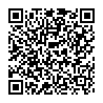 新建路法拍-QR CODE