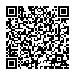 新強路公寓2樓-QR CODE