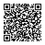 新強路公寓2樓-QR CODE