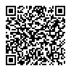 新強路公寓2樓-QR CODE