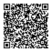 新悅城健康三街永華路市政府-QR CODE
