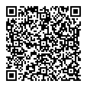 新悅城健康三街永華路市政府-QR CODE