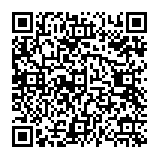 新悅城健康路三段市政府-QR CODE