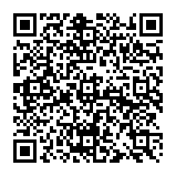 新悅城健康路三段-QR CODE