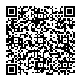 新悅城健康路三段-QR CODE