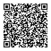 新悅城全裝潢兩房平車三陽台-QR CODE