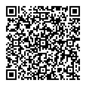 新悅城凱旋區邊間四房平車-QR CODE