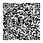 新悅城安平區健康三街市政府健康路三段-QR CODE