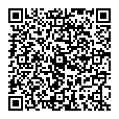 新悅城安平區市政府健康路三段-QR CODE