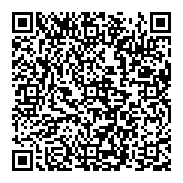 新悅城安平區建平17街安平區市政府健康路三段-QR CODE
