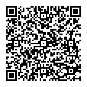 新悅城安平區建平17街市政府健康路三段-QR CODE
