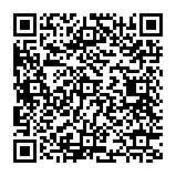 新悅城景觀溫馨房平車-QR CODE