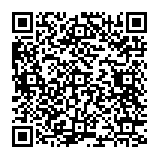 新悅城景觀溫馨房平車-QR CODE